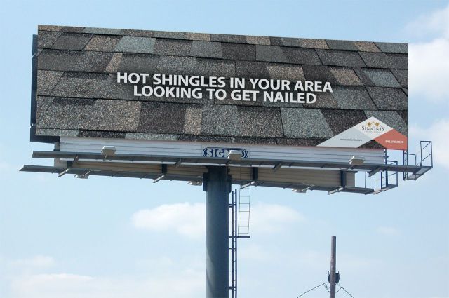 morning picdump 51 pics 20.html - 51 HD Photos | Premium Gallery 2014
