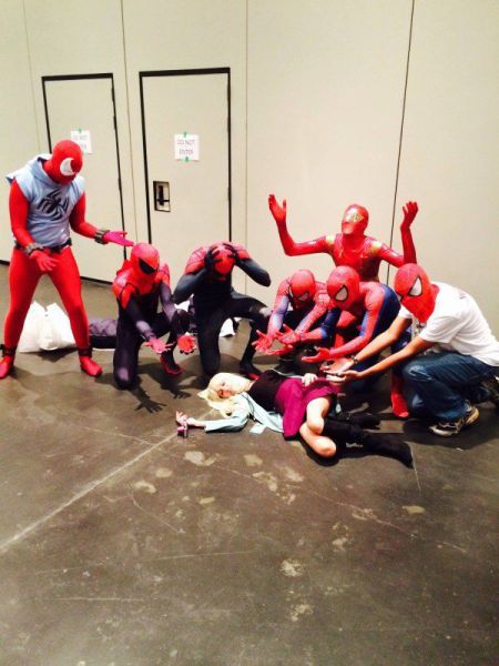 morning picdump 57 pics 21.html - 57 HD Photos | Premium Gallery 2014