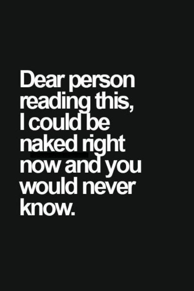 morning picdump 57 pics 21.html - 57 HD Photos | Premium Gallery 2014