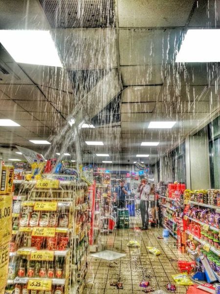 morning picdump 57 pics 21.html - 57 HD Photos | Premium Gallery 2014