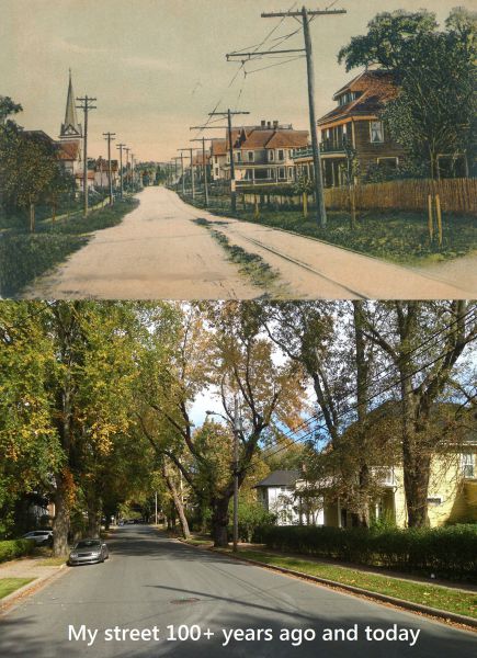 morning picdump 57 pics 21.html - 57 HD Photos | Premium Gallery 2014