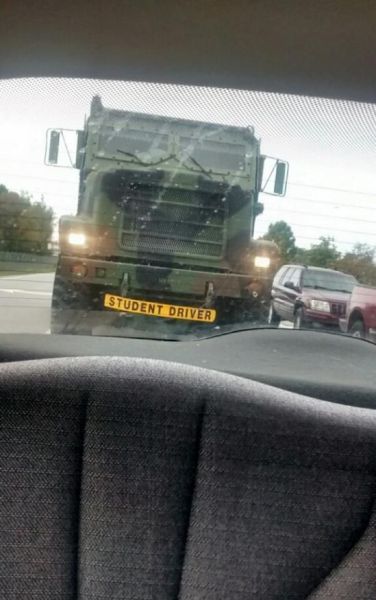 morning picdump 57 pics 21.html - 57 HD Photos | Premium Gallery 2014