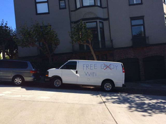 morning picdump 57 pics 21.html - 57 HD Photos | Premium Gallery 2014