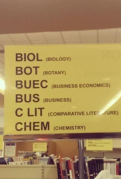 morning picdump 57 pics 21.html - 57 HD Photos | Premium Gallery 2014