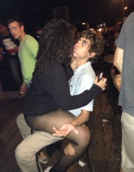 morning picdump 57 pics 21.html - 57 HD Photos | Premium Gallery 2014