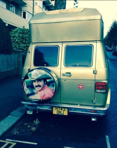 morning picdump 57 pics 21.html - 57 HD Photos | Premium Gallery 2014