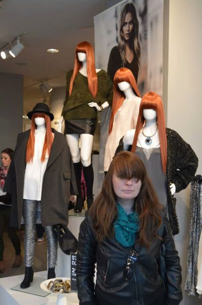 morning picdump 57 pics 21.html - 57 HD Photos | Premium Gallery 2014