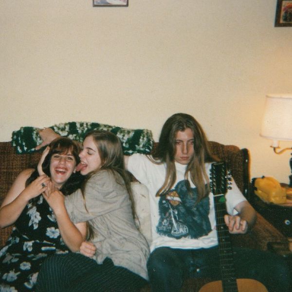 morning picdump 57 pics 21.html - 57 HD Photos | Premium Gallery 2014