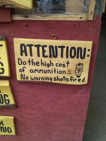 morning picdump 57 pics 21.html - 57 HD Photos | Premium Gallery 2014