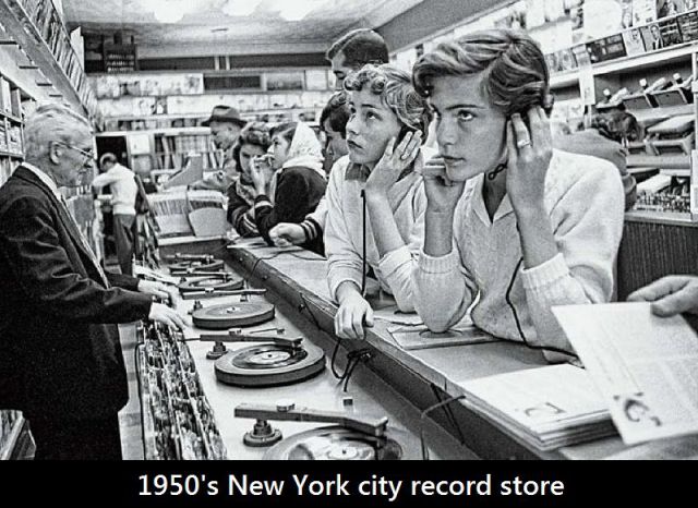 morning picdump 57 pics 21.html - 57 HD Photos | Premium Gallery 2014