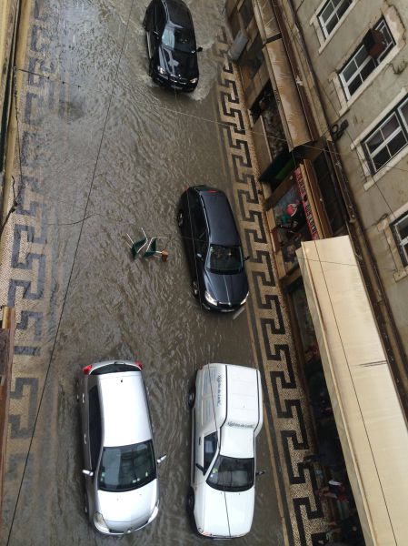 morning picdump 57 pics 21.html - 57 HD Photos | Premium Gallery 2014