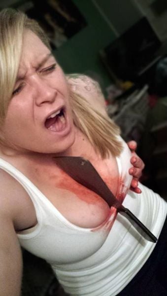 morning picdump 57 pics 21.html - 57 HD Photos | Premium Gallery 2014