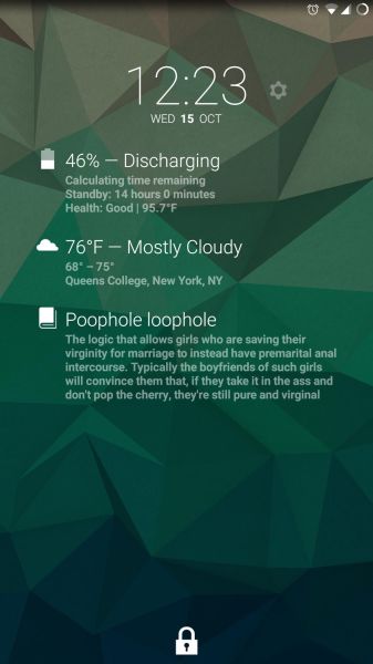 morning picdump 55 pics 14.html - 55 HD Photos | Premium Gallery 2014