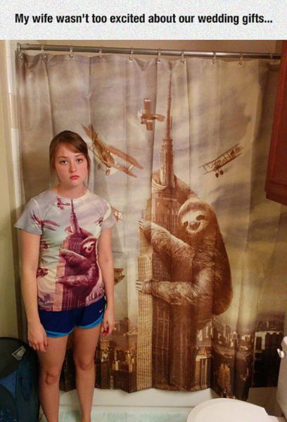 morning picdump 55 pics 14.html - 55 HD Photos | Premium Gallery 2014