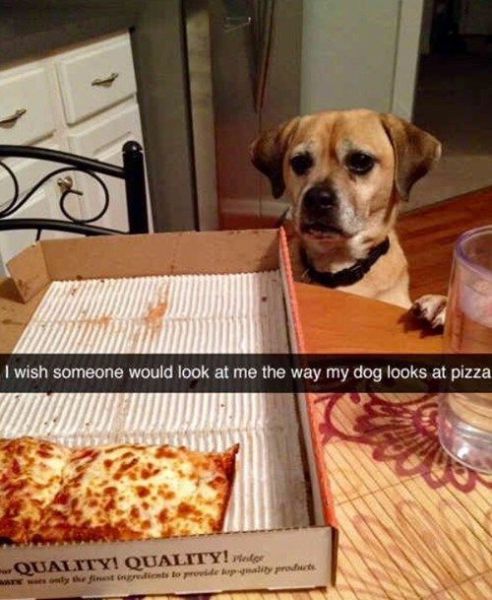 morning picdump 55 pics 14.html - 55 HD Photos | Premium Gallery 2014