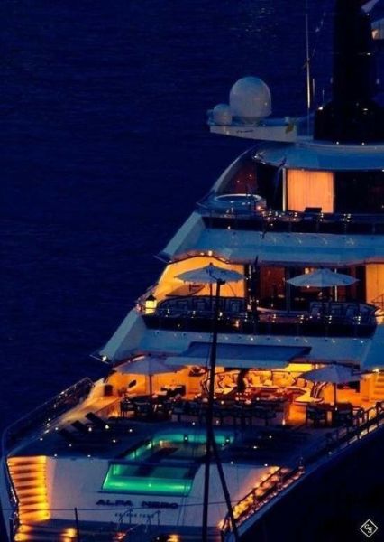 morning picdump 55 pics 14.html - 55 HD Photos | Premium Gallery 2014