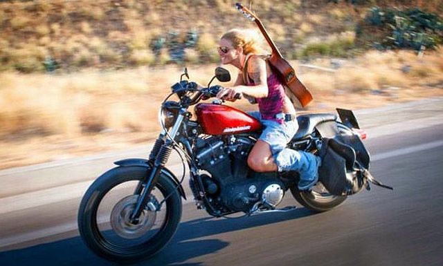 morning picdump 55 pics 14.html - 55 HD Photos | Premium Gallery 2014