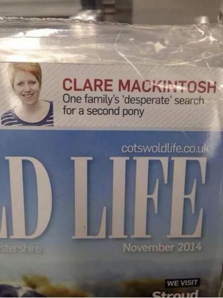 morning picdump 55 pics 14.html - 55 HD Photos | Premium Gallery 2014