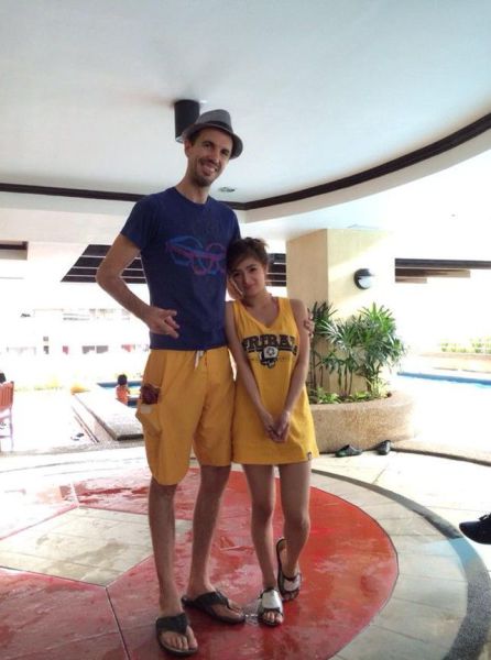 morning picdump 55 pics 14.html - 55 HD Photos | Premium Gallery 2014