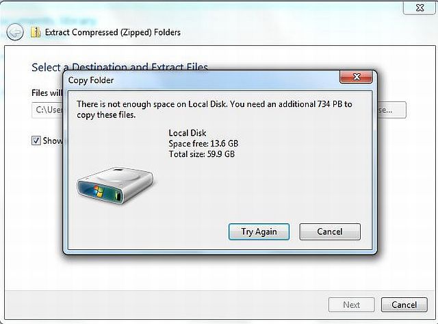 morning picdump 55 pics 14.html - 55 HD Photos | Premium Gallery 2014