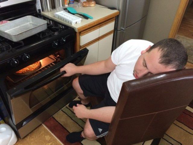 morning picdump 55 pics 14.html - 55 HD Photos | Premium Gallery 2014