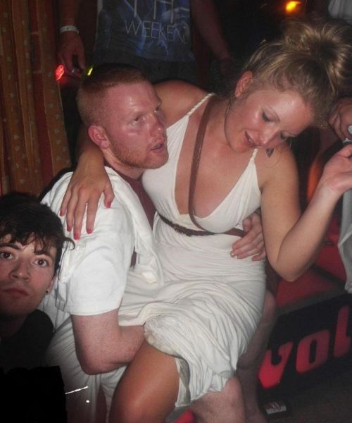 grownup corner 62 pics 15 gifs 39.html - 62 HD GIF | Premium Gallery 2014