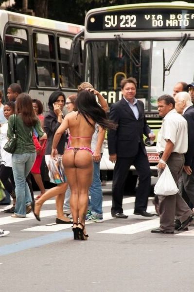 grownup corner 62 pics 15 gifs 39.html - 62 HD GIF | Premium Gallery 2014