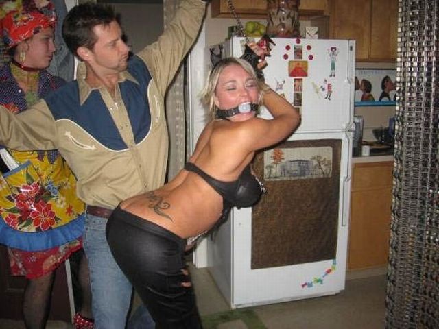 grownup corner 62 pics 15 gifs 39.html - 62 HD GIF | Premium Gallery 2014