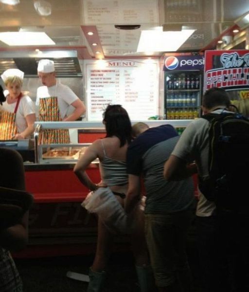 grownup corner 62 pics 15 gifs 39.html - 62 HD GIF | Premium Gallery 2014