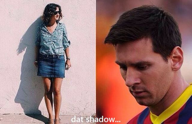 morning picdump 55 pics 10.html - 55 HD Photos | Premium Gallery 2014