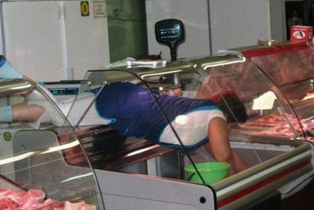 morning picdump 55 pics 10.html - 55 HD Photos | Premium Gallery 2014