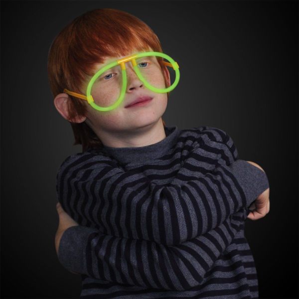 morning picdump 55 pics 10.html - 55 HD Photos | Premium Gallery 2014