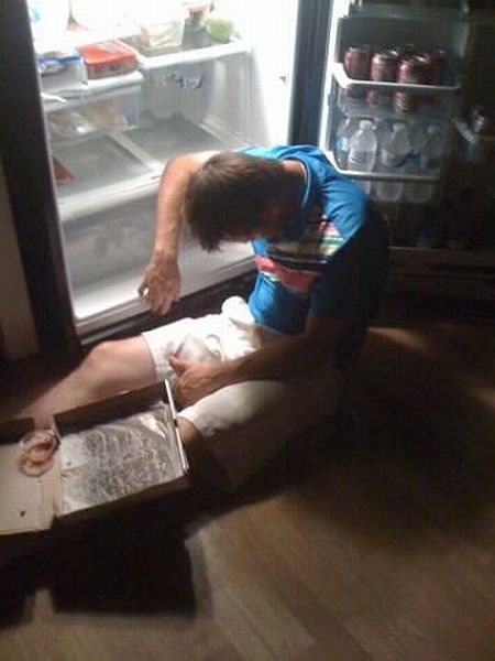 morning picdump 55 pics 10.html - 55 HD Photos | Premium Gallery 2014