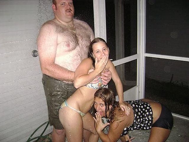 morning picdump 55 pics 10.html - 55 HD Photos | Premium Gallery 2014