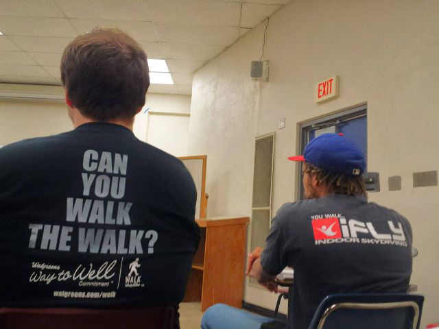 morning picdump 55 pics 10.html - 55 HD Photos | Premium Gallery 2014