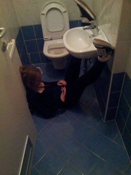 morning picdump 55 pics 10.html - 55 HD Photos | Premium Gallery 2014