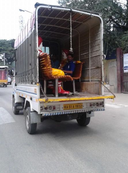 morning picdump 55 pics 10.html - 55 HD Photos | Premium Gallery 2014