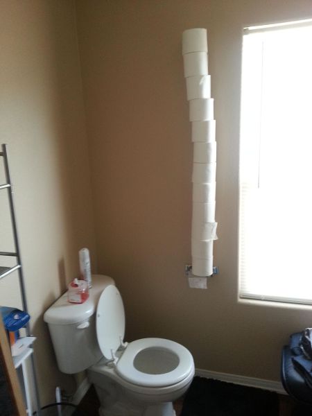 morning picdump 55 pics 10.html - 55 HD Photos | Premium Gallery 2014