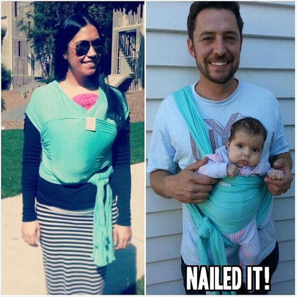 morning picdump 55 pics 10.html - 55 HD Photos | Premium Gallery 2014