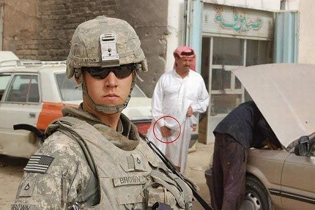 morning picdump 55 pics 10.html - 55 HD Photos | Premium Gallery 2014