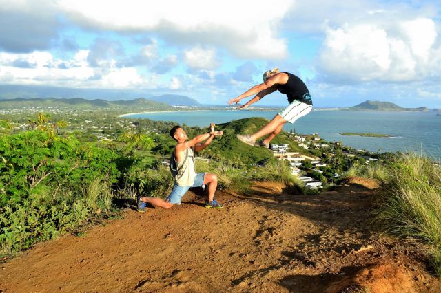 morning picdump 55 pics 10.html - 55 HD Photos | Premium Gallery 2014