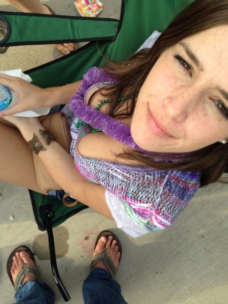 morning picdump 55 pics 10.html - 55 HD Photos | Premium Gallery 2014