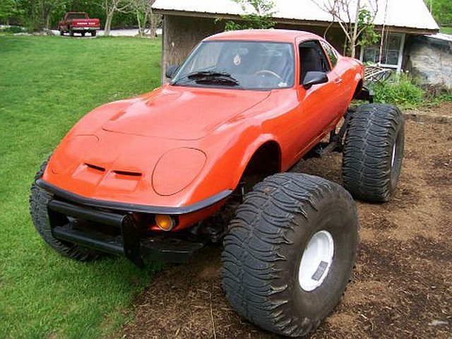 daily picdump 97 pics 40.html - 97 HD Photos | Premium Gallery 2014