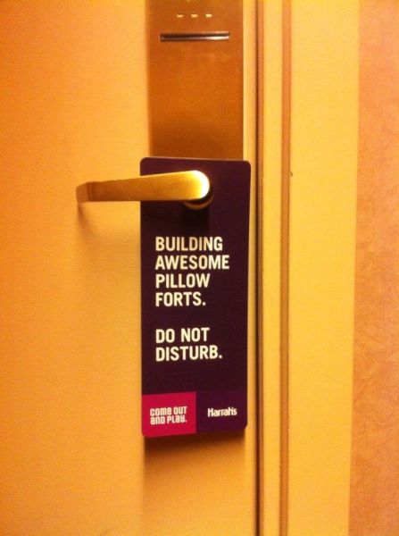 daily picdump 97 pics 40.html - 97 HD Photos | Premium Gallery 2014