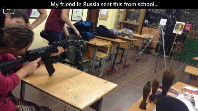 daily picdump 97 pics 40.html - 97 HD Photos | Premium Gallery 2014