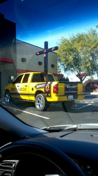 morning picdump 58 pics 12.html - 58 HD Photos | Premium Gallery 2014