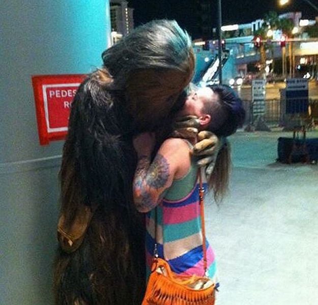 daily picdump 92 pics 3.html - 92 HD Photos | Premium Gallery 2014