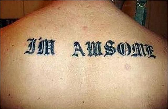 daily picdump 92 pics 3.html - 92 HD Photos | Premium Gallery 2014