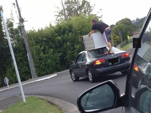 daily picdump 92 pics 3.html - 92 HD Photos | Premium Gallery 2014