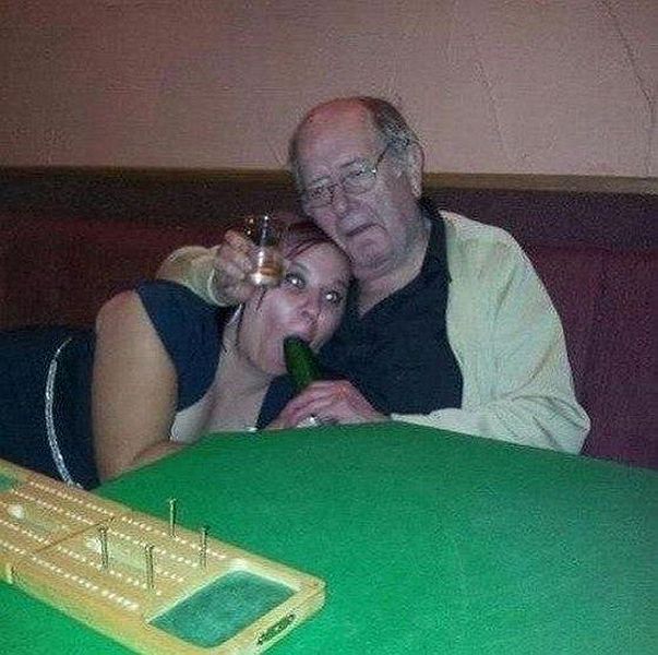 daily picdump 92 pics 3.html - 92 HD Photos | Premium Gallery 2014